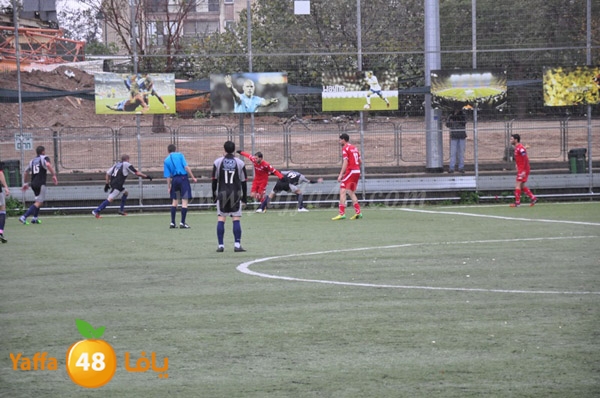 kora abna2 yaffaj3 (24).JPG